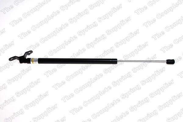 Lesjofors Tailgate Lift Support 8156816