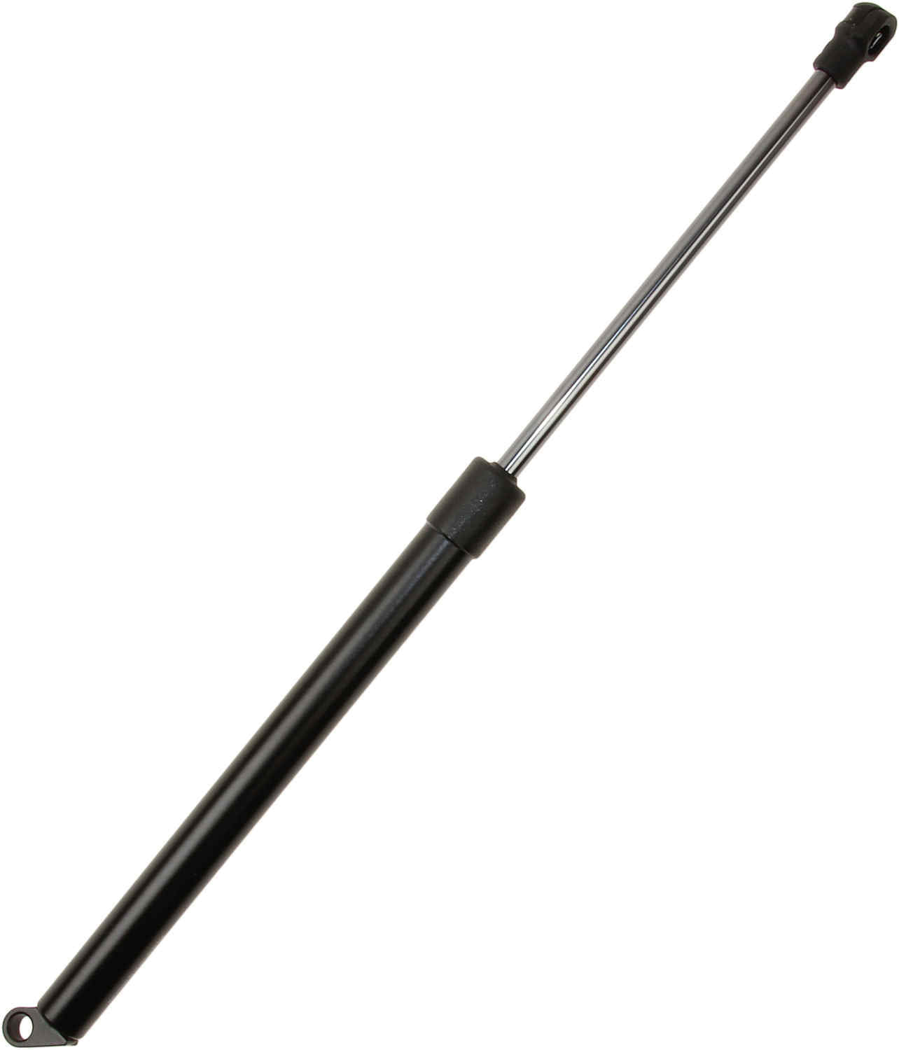 Lesjofors Tailgate Lift Support 8156818