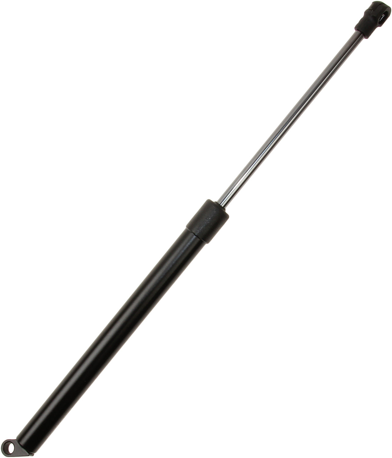 Lesjofors Trunk Lid Lift Support