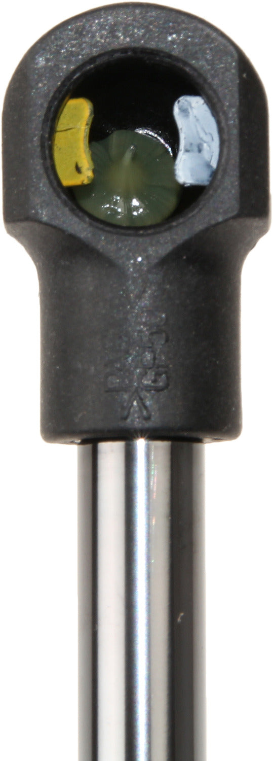 Lesjofors Trunk Lid Lift Support