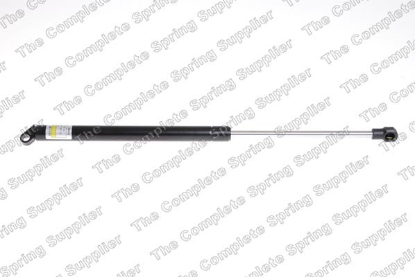 Lesjofors Trunk Lid Lift Support