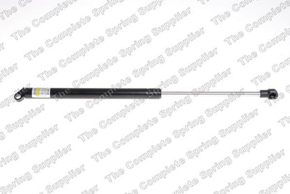 Lesjofors Trunk Lid Lift Support