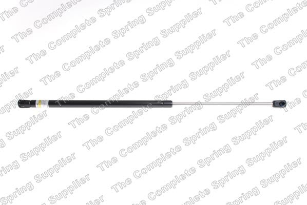 Lesjofors Tailgate Lift Support 8156821
