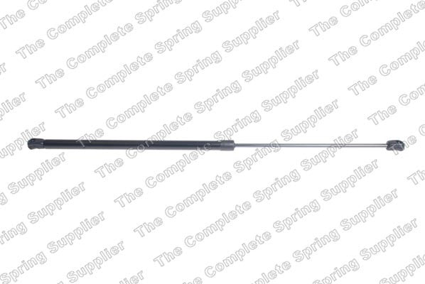 Lesjofors Tailgate Lift Support 8156849