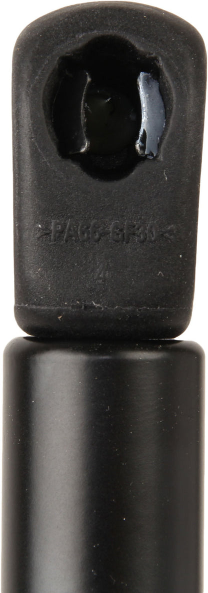 Lesjofors Trunk Lid Lift Support