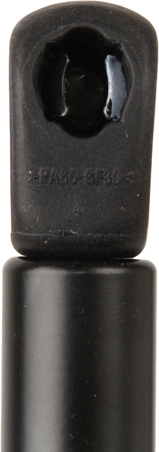 Lesjofors Trunk Lid Lift Support