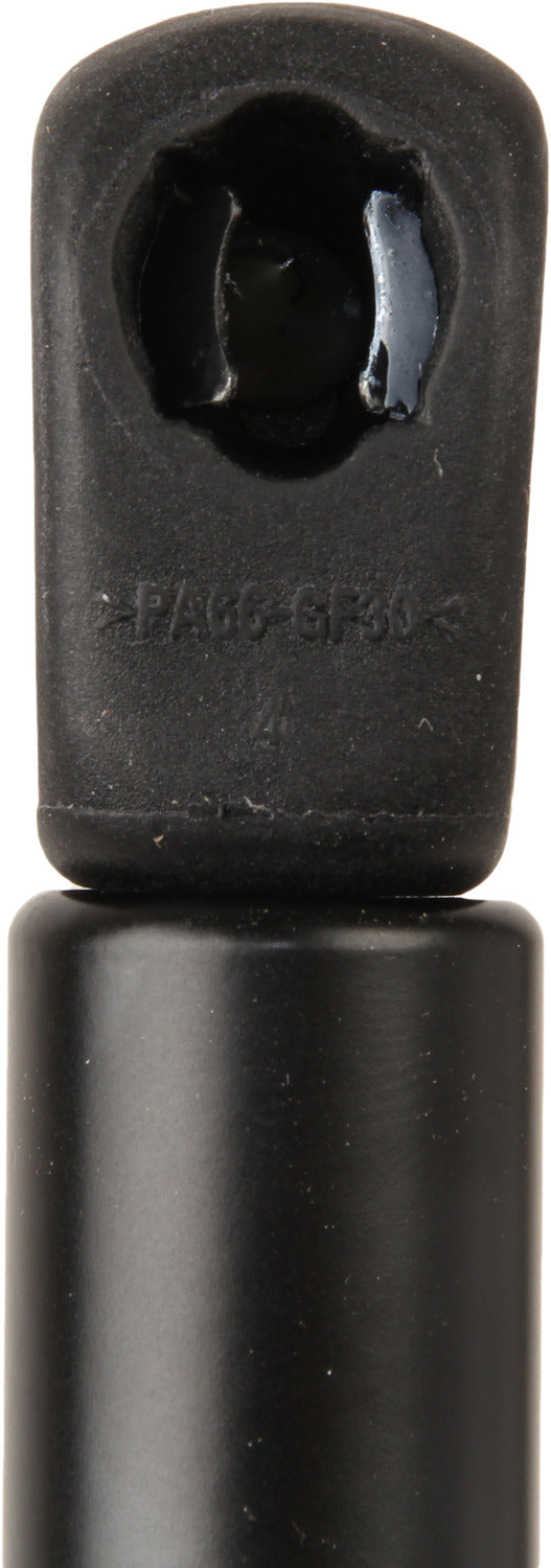 Lesjofors Trunk Lid Lift Support