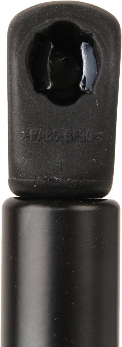 Lesjofors Trunk Lid Lift Support