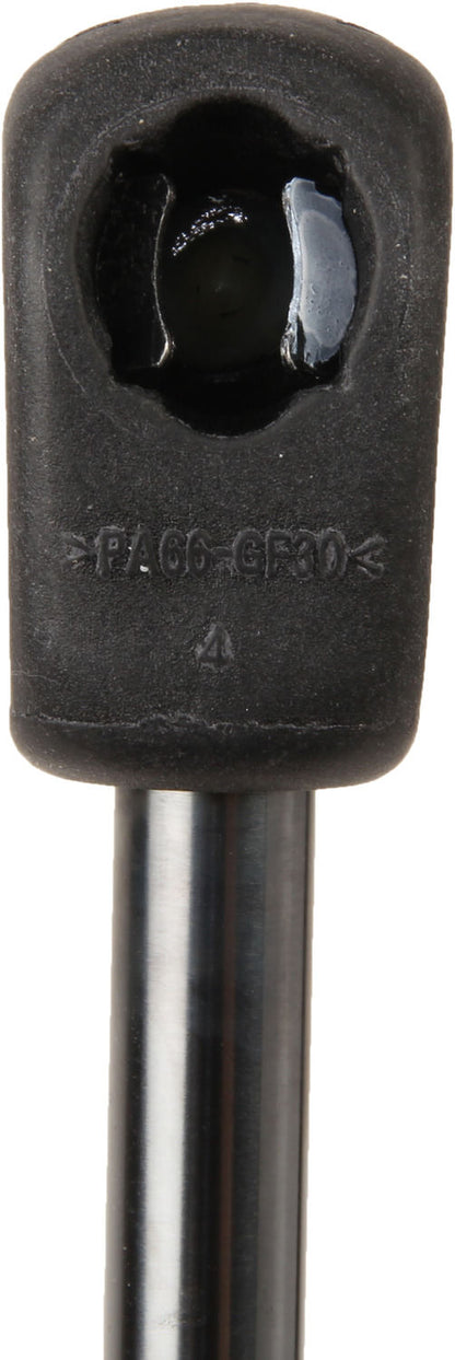Lesjofors Trunk Lid Lift Support
