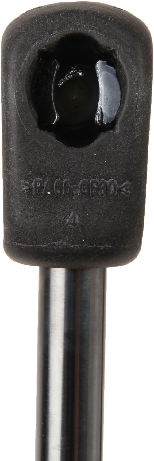 Lesjofors Trunk Lid Lift Support