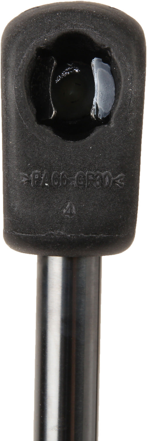 Lesjofors Trunk Lid Lift Support