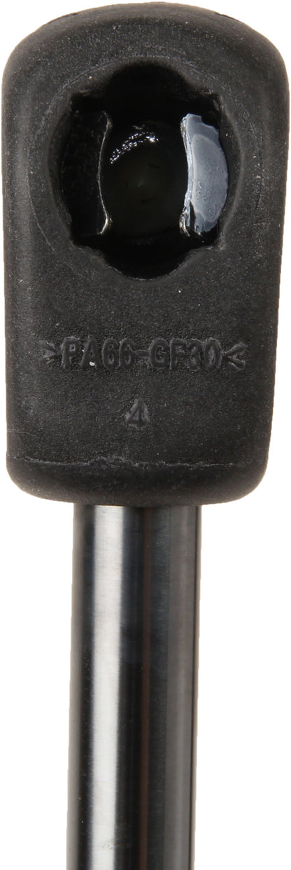 Lesjofors Trunk Lid Lift Support