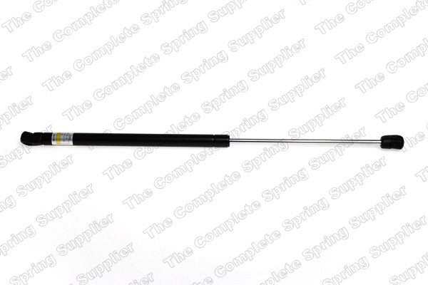 Lesjofors Trunk Lid Lift Support