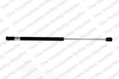Lesjofors Trunk Lid Lift Support