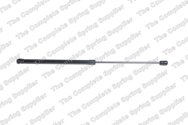 Lesjofors Tailgate Lift Support 8158707