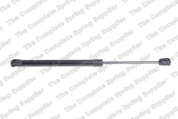Lesjofors Tailgate Lift Support 8162069