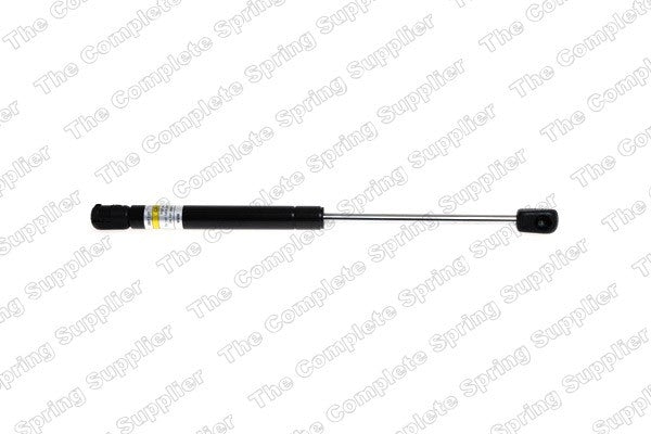 Lesjofors Tailgate Lift Support 8166741
