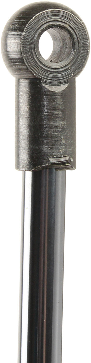 Lesjofors Deck Lid Lift Support