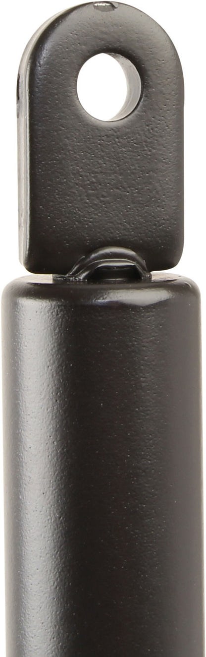 Lesjofors Deck Lid Lift Support