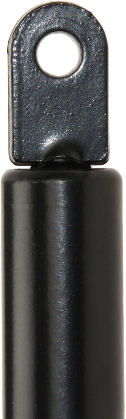 Lesjofors Deck Lid Lift Support