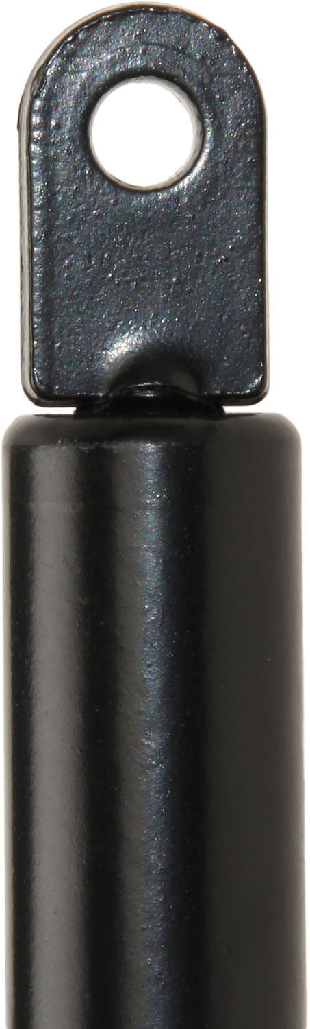 Lesjofors Deck Lid Lift Support