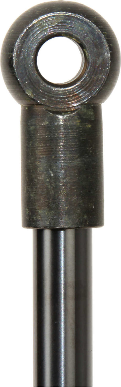 Lesjofors Deck Lid Lift Support