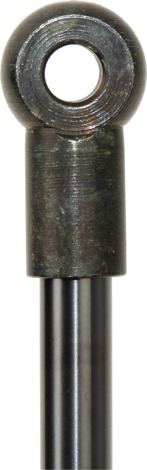 Lesjofors Deck Lid Lift Support