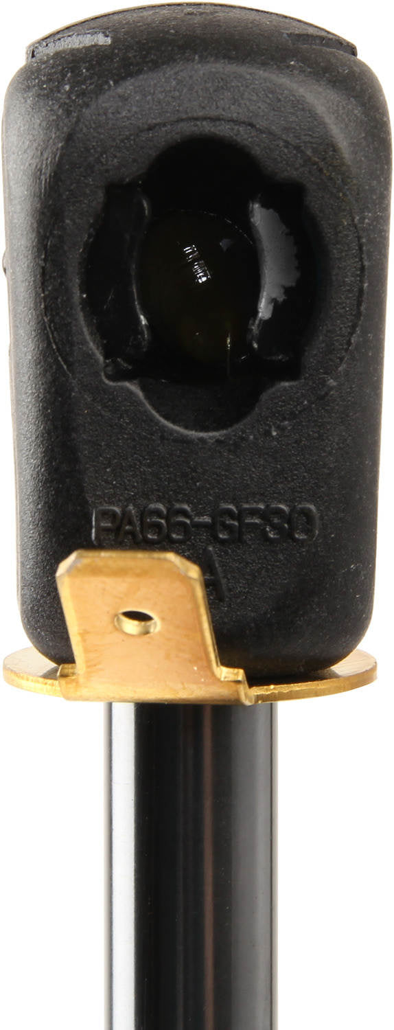 Lesjofors Hatch Lift Support