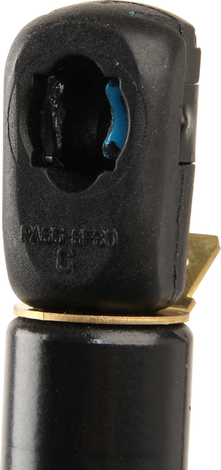 Lesjofors Hatch Lift Support