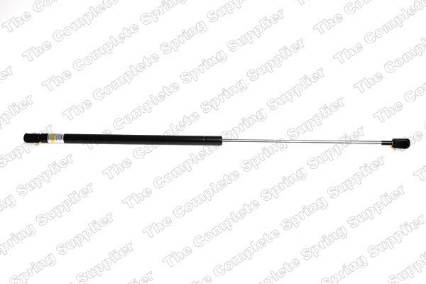 Lesjofors Hatch Lift Support