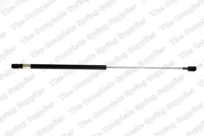 Lesjofors Hatch Lift Support