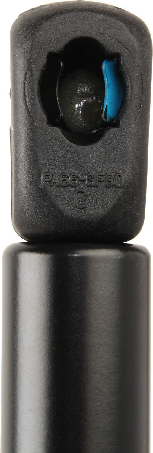 Lesjofors Hatch Lift Support