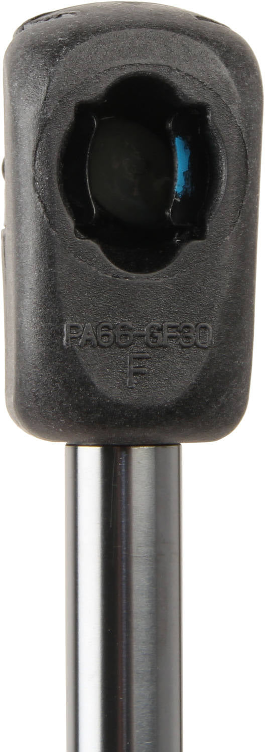 Lesjofors Hatch Lift Support