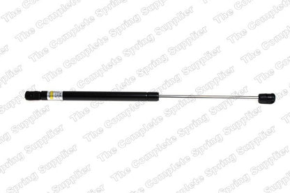 Lesjofors Hatch Lift Support