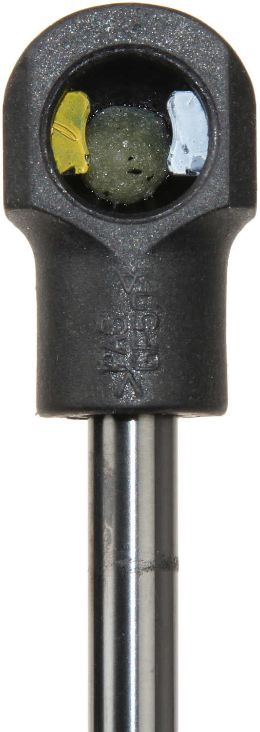 Lesjofors Deck Lid Lift Support