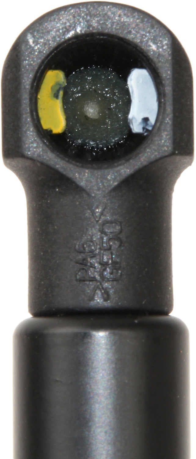 Lesjofors Deck Lid Lift Support