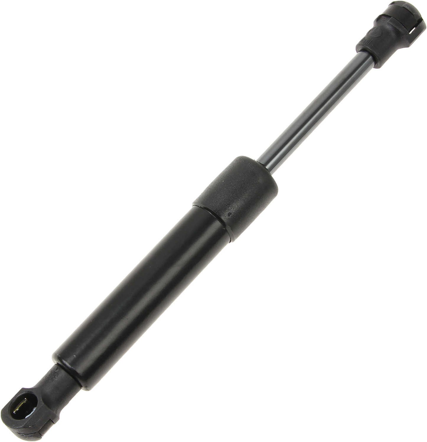 Lesjofors Hood Lift Support