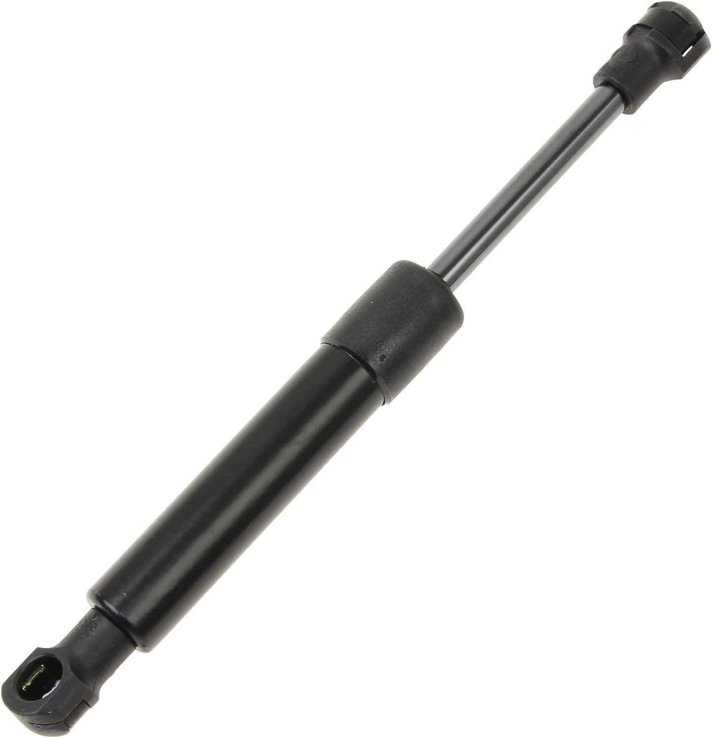 Lesjofors Hood Lift Support