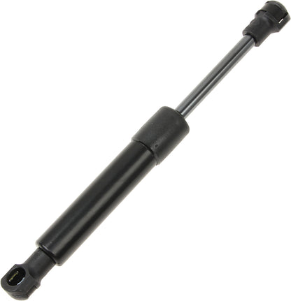 Lesjofors Hood Lift Support