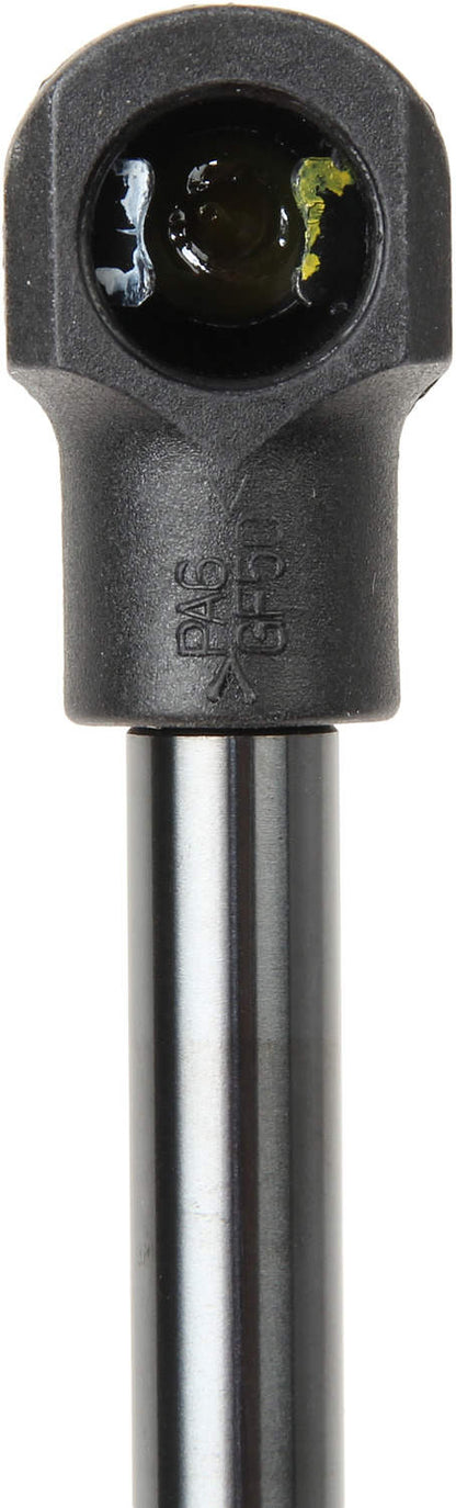 Lesjofors Hood Lift Support