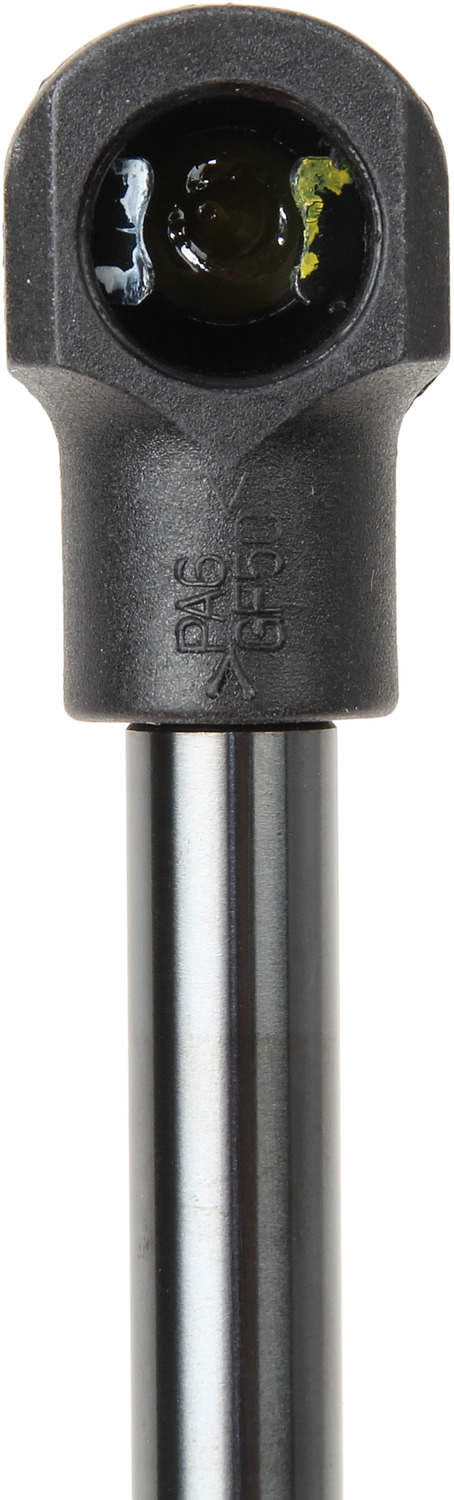 Lesjofors Hood Lift Support