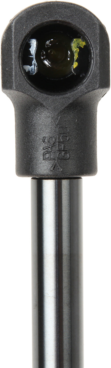 Lesjofors Hood Lift Support