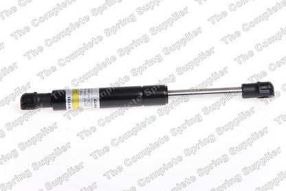 Lesjofors Hood Lift Support