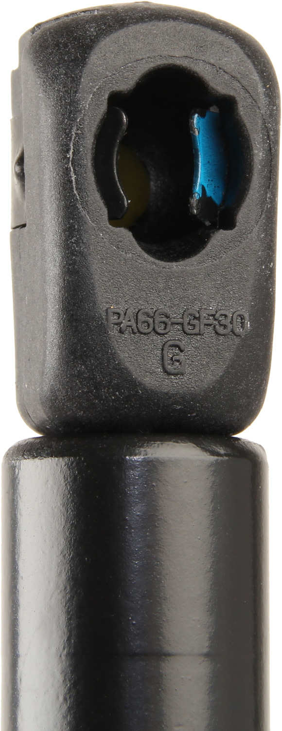 Lesjofors Deck Lid Lift Support