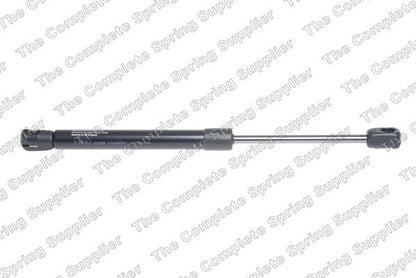 Lesjofors Deck Lid Lift Support