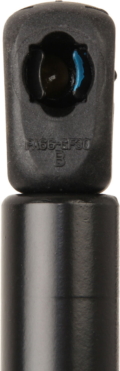 Lesjofors Deck Lid Lift Support