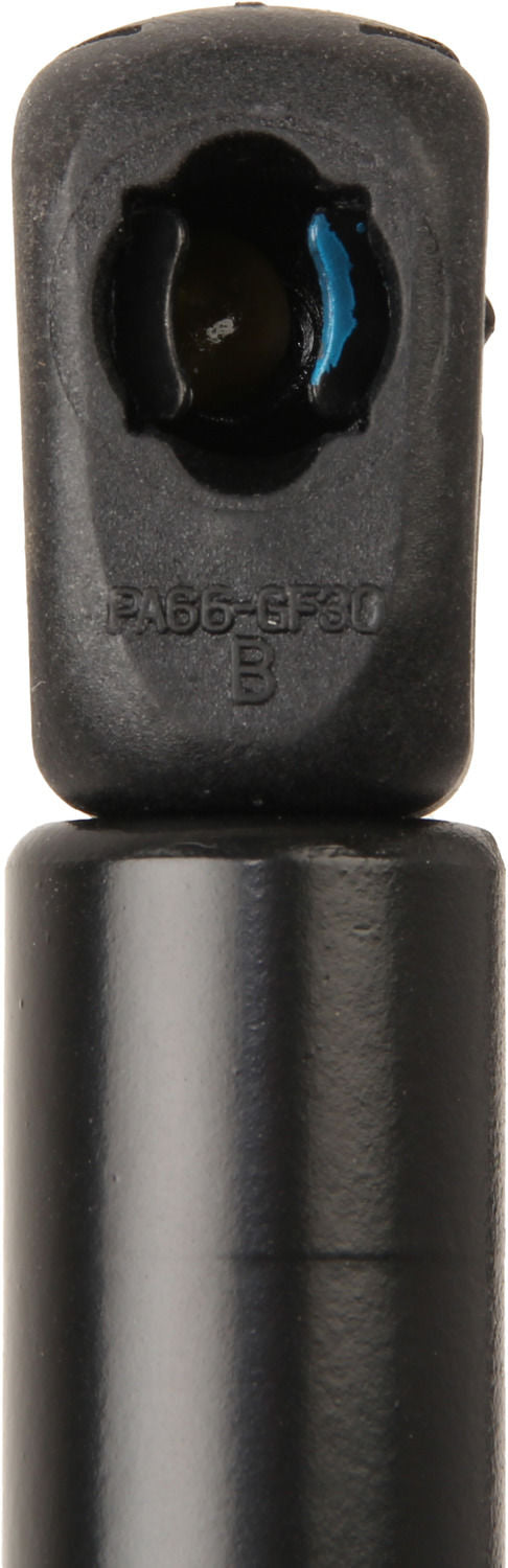 Lesjofors Deck Lid Lift Support