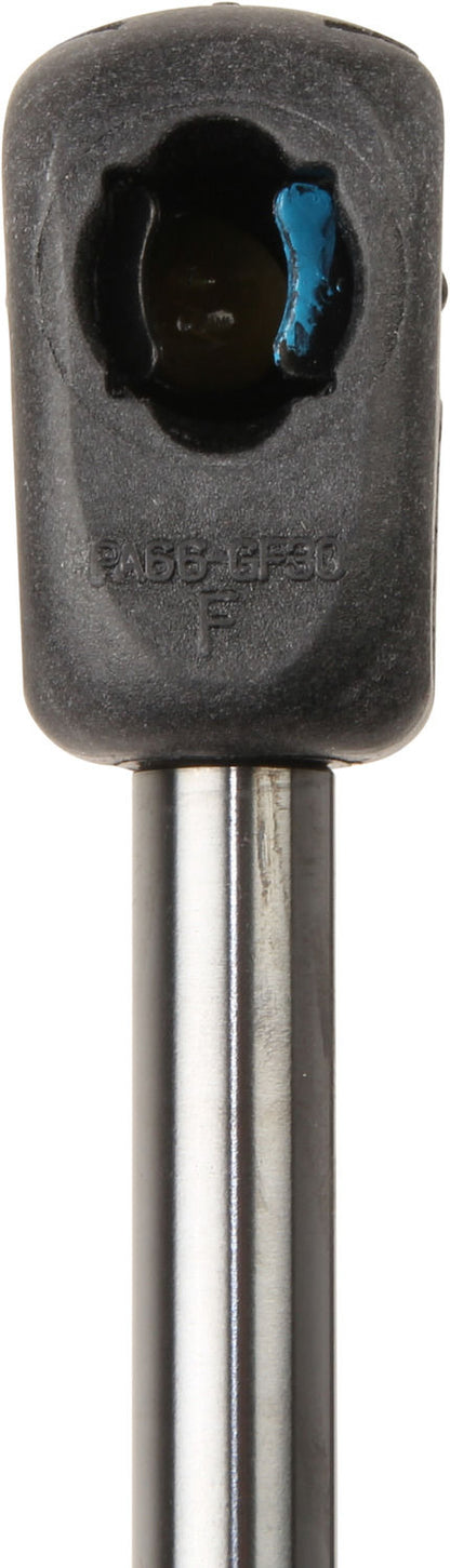 Lesjofors Deck Lid Lift Support