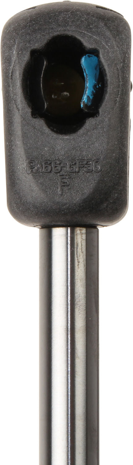 Lesjofors Deck Lid Lift Support