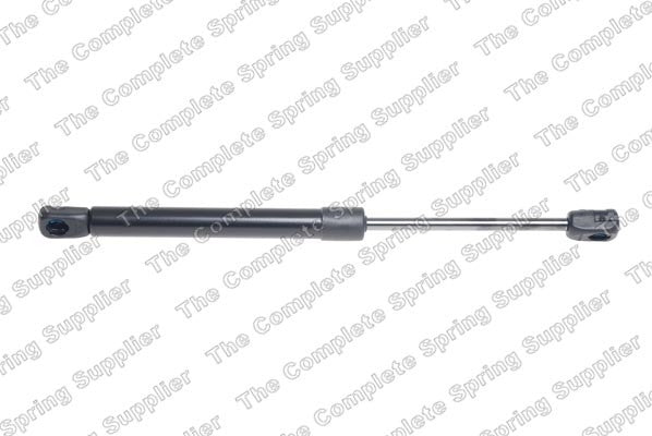 Lesjofors Deck Lid Lift Support